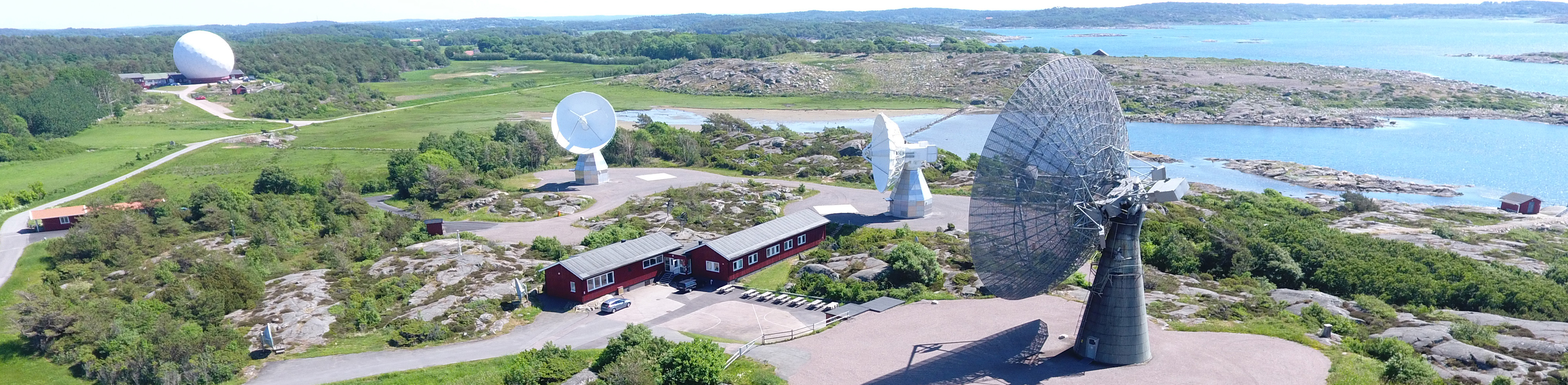 10th International VLBI Technology Workshop (IVTW)