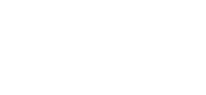 3rd National Sweden SKA Science Day