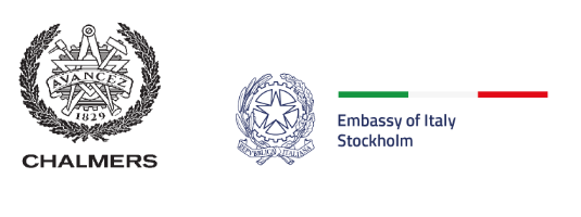 Quantum Technology meets Quantum Materials